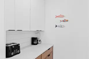 1100 S Sixth Street S, Carolina Beach, NC 28428 - Photo 15