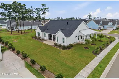 132 Anchors Away Drive, Hampstead, NC 28443 - Photo 67