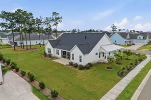132 Anchors Away Dr, Hampstead, NC 28443 - Photo 67