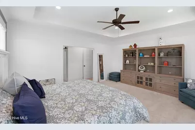132 Anchors Away Drive, Hampstead, NC 28443 - Photo 35