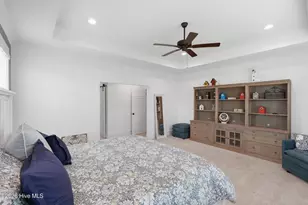 132 Anchors Away Dr, Hampstead, NC 28443 - Photo 35