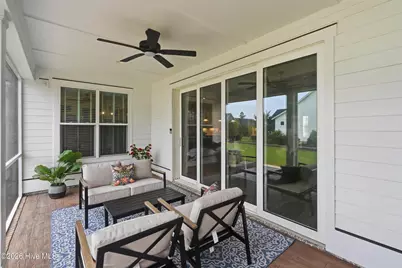 132 Anchors Away Drive, Hampstead, NC 28443 - Photo 65