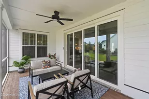 132 Anchors Away Dr, Hampstead, NC 28443 - Photo 65