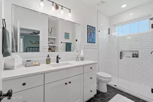 132 Anchors Away Dr, Hampstead, NC 28443 - Photo 57
