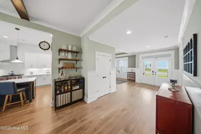 132 Anchors Away Drive, Hampstead, NC 28443 - Photo 13