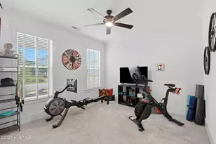 132 Anchors Away Dr, Hampstead, NC 28443 - Photo 51