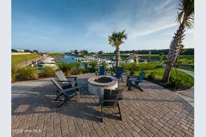 132 Anchors Away Drive, Hampstead, NC 28443 - Photo 75