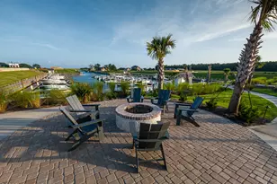 132 Anchors Away Dr, Hampstead, NC 28443 - Photo 75
