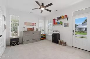 132 Anchors Away Dr, Hampstead, NC 28443 - Photo 45