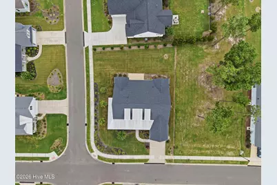 132 Anchors Away Drive, Hampstead, NC 28443 - Photo 71