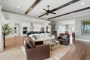 132 Anchors Away Dr, Hampstead, NC 28443 - Photo 17