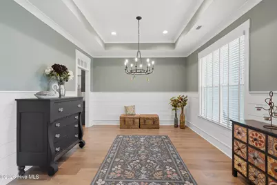 132 Anchors Away Drive, Hampstead, NC 28443 - Photo 11
