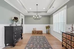 132 Anchors Away Dr, Hampstead, NC 28443 - Photo 11