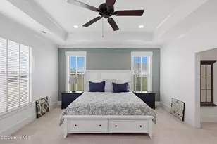 132 Anchors Away Dr, Hampstead, NC 28443 - Photo 33