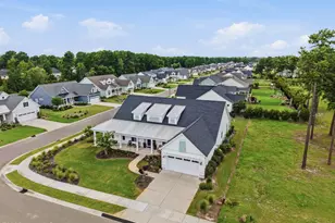 132 Anchors Away Dr, Hampstead, NC 28443 - Photo 5