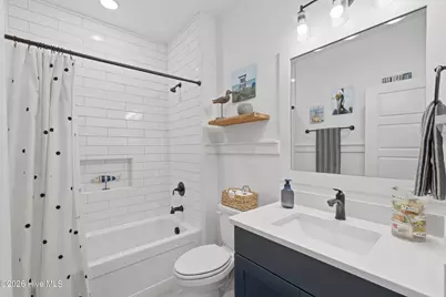 132 Anchors Away Drive, Hampstead, NC 28443 - Photo 53