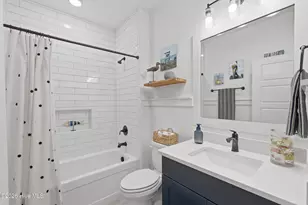 132 Anchors Away Dr, Hampstead, NC 28443 - Photo 53