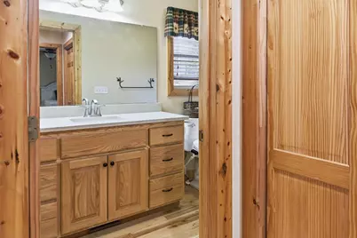 109 Artemis Drive, Murphy, NC 28906 - Photo 13