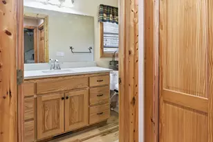 109 Artemis Dr, Murphy, NC 28906 - Photo 13