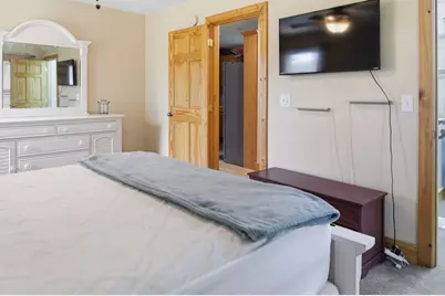 109 Artemis Drive, Murphy, NC 28906 - Photo 11