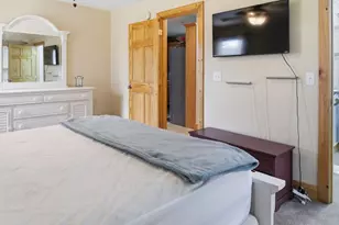 109 Artemis Dr, Murphy, NC 28906 - Photo 11