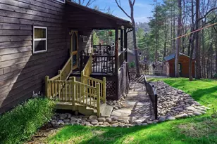 109 Artemis Dr, Murphy, NC 28906 - Photo 27