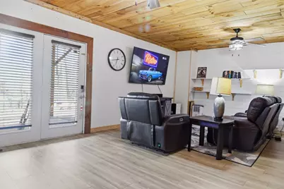 109 Artemis Drive, Murphy, NC 28906 - Photo 21