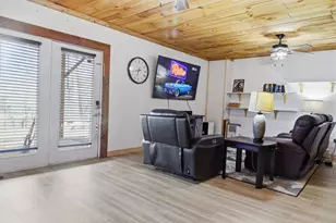 109 Artemis Dr, Murphy, NC 28906 - Photo 21
