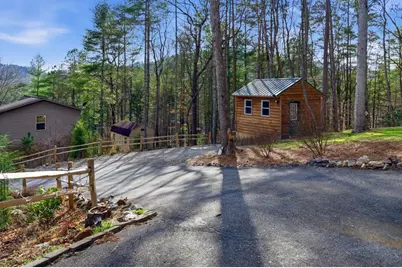 109 Artemis Drive, Murphy, NC 28906 - Photo 25