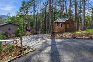 109 Artemis Dr, Murphy, NC 28906 - Photo 25