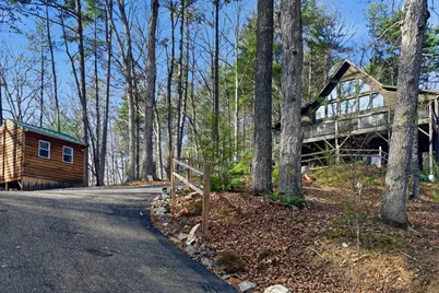 109 Artemis Drive, Murphy, NC 28906 - Photo 31