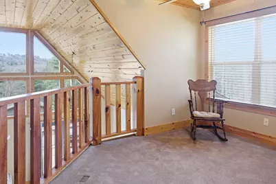 109 Artemis Drive, Murphy, NC 28906 - Photo 17