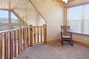 109 Artemis Dr, Murphy, NC 28906 - Photo 17