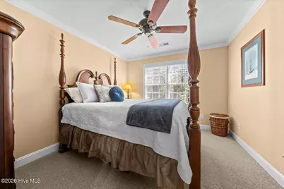14 Rathlin Court, Pinehurst, NC 28374 - Photo 33
