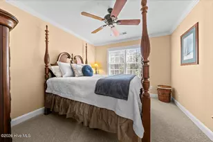 14 Rathlin Ct, Pinehurst, NC 28374 - Photo 33