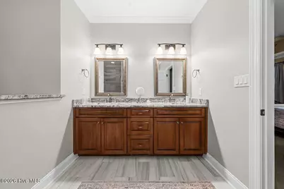 14 Rathlin Court, Pinehurst, NC 28374 - Photo 23
