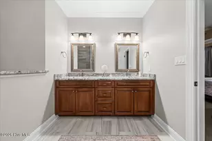 14 Rathlin Ct, Pinehurst, NC 28374 - Photo 23