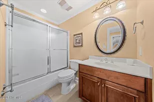 14 Rathlin Ct, Pinehurst, NC 28374 - Photo 35