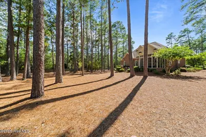 14 Rathlin Court, Pinehurst, NC 28374 - Photo 49