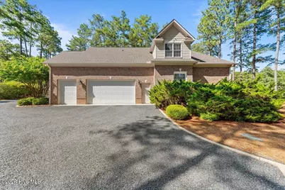 14 Rathlin Court, Pinehurst, NC 28374 - Photo 47