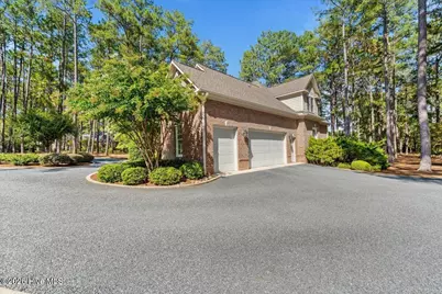 14 Rathlin Court, Pinehurst, NC 28374 - Photo 49