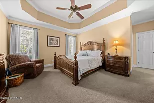 14 Rathlin Ct, Pinehurst, NC 28374 - Photo 17