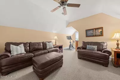 14 Rathlin Court, Pinehurst, NC 28374 - Photo 41