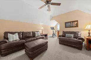 14 Rathlin Ct, Pinehurst, NC 28374 - Photo 41