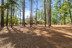 14 Rathlin Ct, Pinehurst, NC 28374 - Photo 53