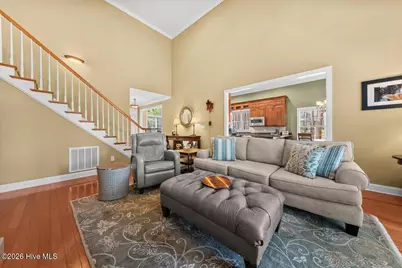 14 Rathlin Court, Pinehurst, NC 28374 - Photo 17