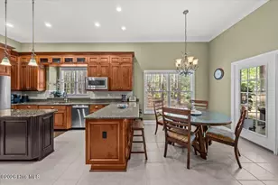 14 Rathlin Ct, Pinehurst, NC 28374 - Photo 23