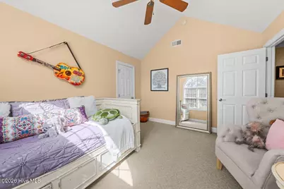 14 Rathlin Court, Pinehurst, NC 28374 - Photo 31