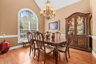 14 Rathlin Ct, Pinehurst, NC 28374 - Photo 15