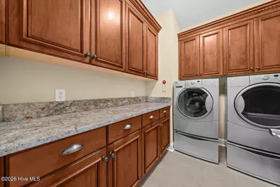 14 Rathlin Court, Pinehurst, NC 28374 - Photo 41